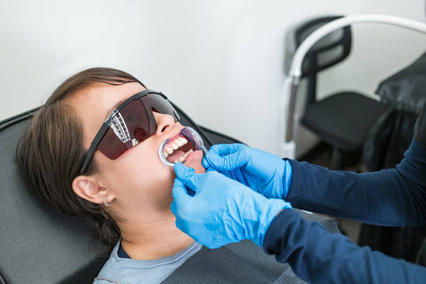 Best Emergency Treatment for Toothache in Santa Barbara, CA